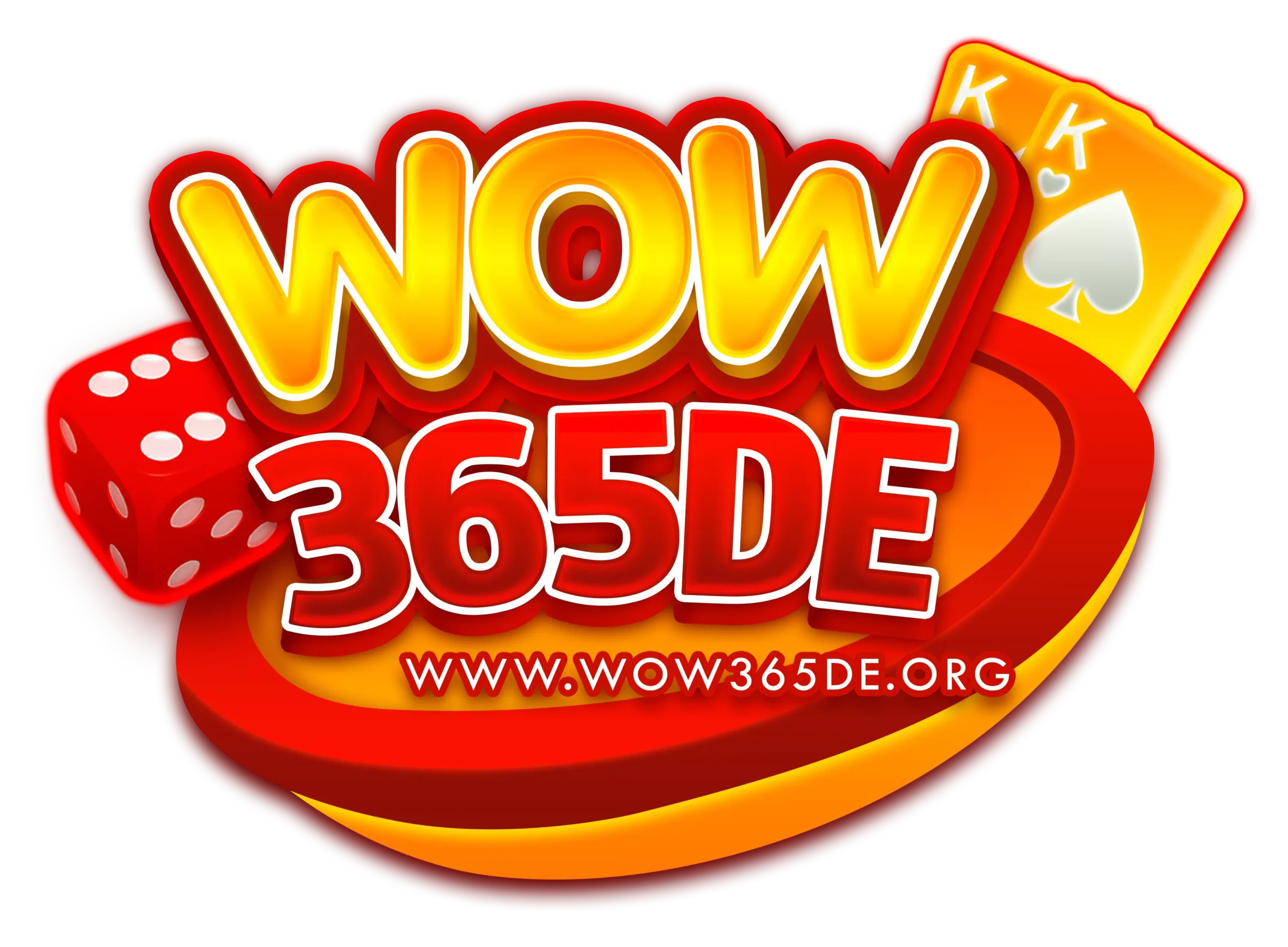 wow365de