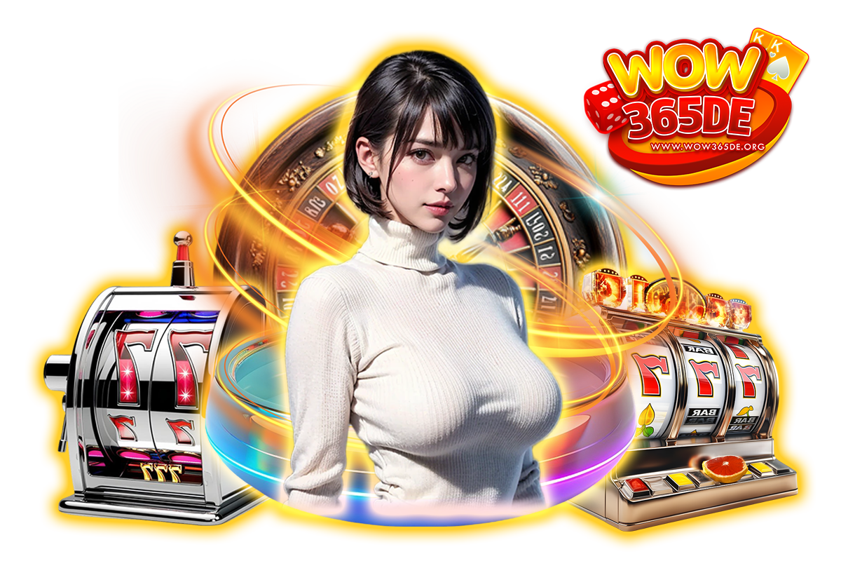 wow365de ทางเข้า